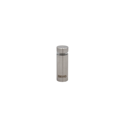 DEVO SS Glass Holder GS-001 13x30 H