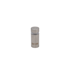 DEVO SS Glass Holder GS-001 12x20