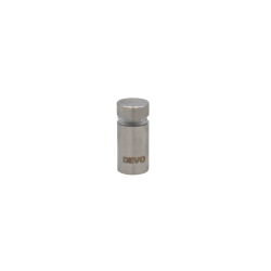 DEVO SS Glass Holder GS-001 13x20