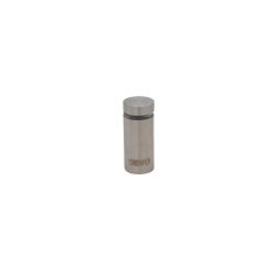 DEVO SS Glass Holder GS-001 16x30