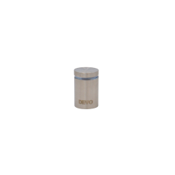 DEVO SS Glass Holder GS-001 25x30