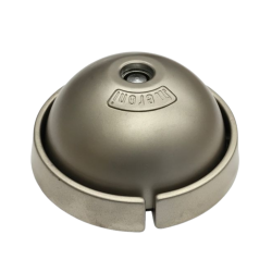 UFO Glass Lock Defender 3380 UFO/A US15 (MARONI)
