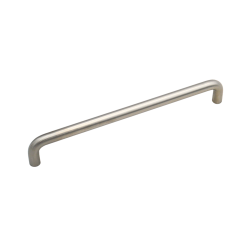 CASA Cabinet Handle FH002 12 x 35 x 224mm