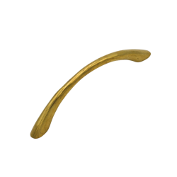 Door Handle R/B (M) PB (B)