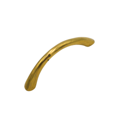 Door Handle R/B (S) PB (B)