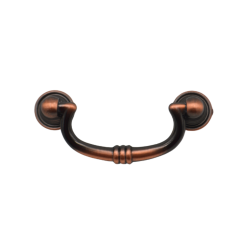 Drop Handle AN-75-64MM (AC)