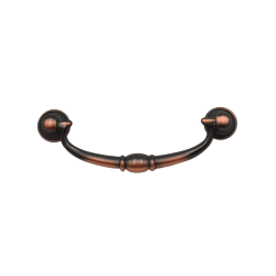 Drop Handle AN-75-96MM (AC)