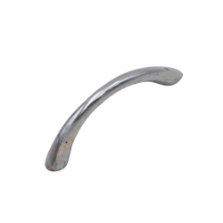 R/B Handle (S) (CR)