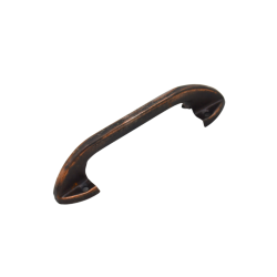 Handle 707 AC (Chi)