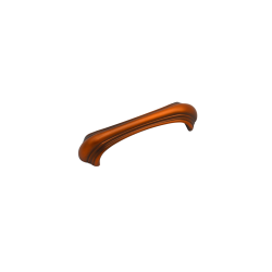 CASA Cabinet Handle 5826-96mm AC