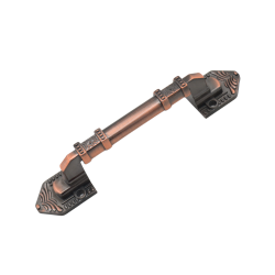 Handle 8" 309 AC