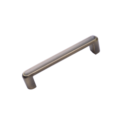 SOLEX Door Handle HO 96 AB 