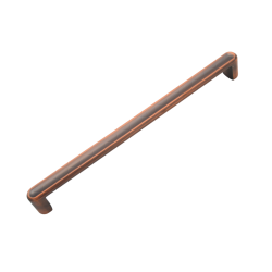 SOLEX Door Handle HO 256 AC 