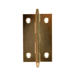 ARCH Hinge Long 51mm BP