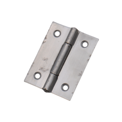 ARCH Hinge Flat Tip 51mm CR