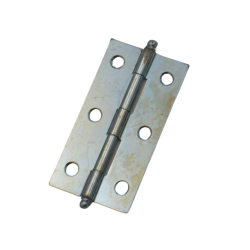 ARCH Hinge Long 64 mm Uni- CR
