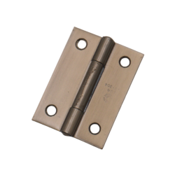 SUN SS Hinge 51mm AB  