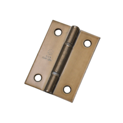 SUN SS Hinge 51mm AB  