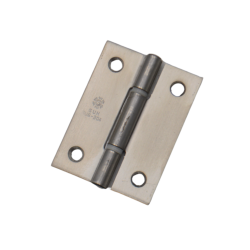SUN SS Hinge 51mm SS  