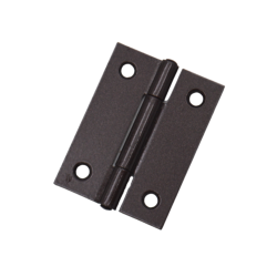 SUN SS Hinge 51mm Brown 