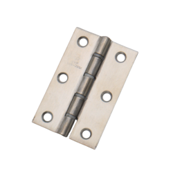 SUN SS Hinge 64 mm SS 