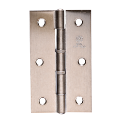 SUN SS Hinge 89 mm AB  