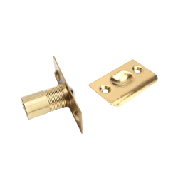 DEVO SS Ball Catch BC-001 PB 