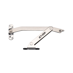 YANK Arm Stopper # AS- 330 - L (SS) 