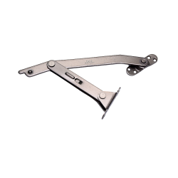 YANK Arm Stopper # KAS- 330 - L (B) 
