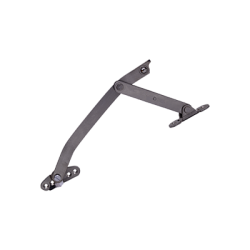 YANK Arm Stopper # KAS- 332 - ME SS 