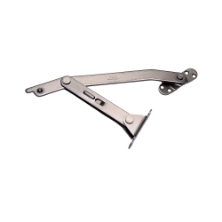 YANK Arm Stopper # KAS- 332 - ME(B) 