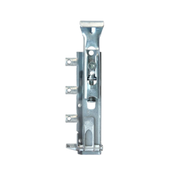 PANSIAM Concealed Kitchen Hanger KH-30W