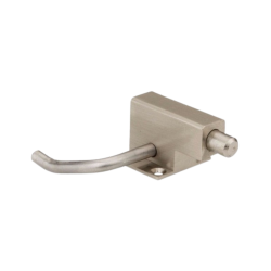 DEVO Brass Cam Bolt AB ST100