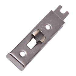 Furniture Bolt 2" TTV