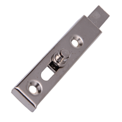 Furniture Bolt 3" TTV