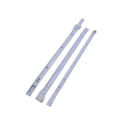 CASCO Drawer Slide DS803 12" (Side Mounted)