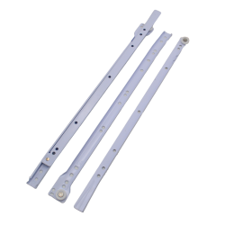 CASCO Drawer Slide DS803 22" (Side Mounted)
