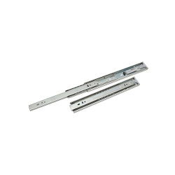 DEVO Full Extension 45MM 12" (Hydrolic)