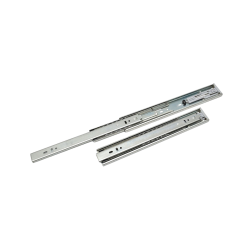 DEVO Full Extension 45MM 14" (Hydrolic)