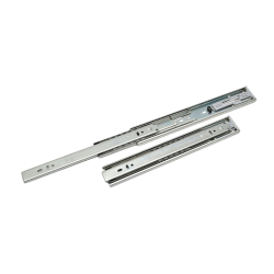DEVO Full Extension 45MM 16" (Hydrolic)