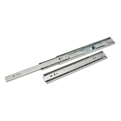 DEVO Full Extension 45MM 18" (Hydrolic)
