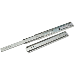 DEVO Full Extension 45MM 20" (Hydrolic)