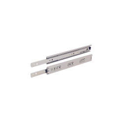HAFELE Full Extension 12" 494.04.222 