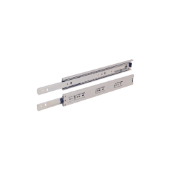 HAFELE Full Extension 14" 494.04.223 