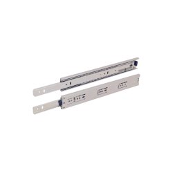 HAFELE Full Extension 16" 494.04.224 