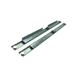 OMGE Table Extension Silde 0355-070 Italy