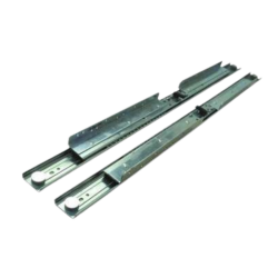 OMGE Table Extension Silde 0355-80 Italy