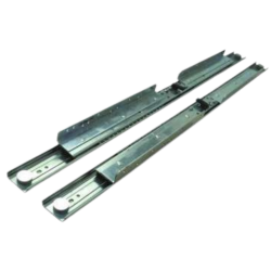OMGE Table Extension Silde 1530-81 Italy
