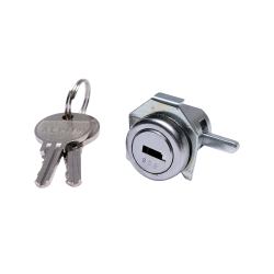 ALPHA Drawer Lock (CAM) C-770