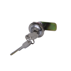 ALPHA Drawer Lock (CAM) C-780 (Short)